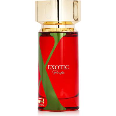 Rue Broca Exotic Paradise EDP 100 ml