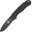 Esee Avispa - D2