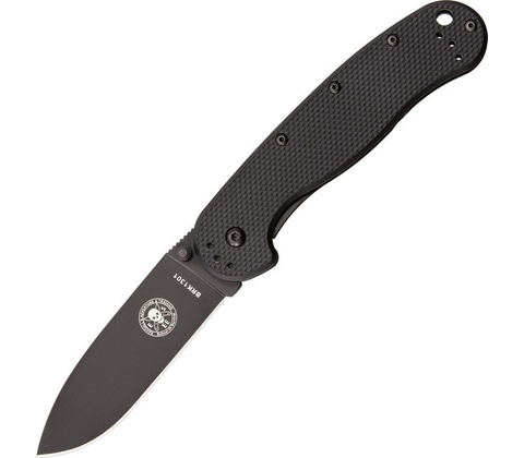 Esee Avispa - D2