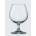 Crystalex-BOHEMIA CRYSTAL CRYSTALEX-ЛАРА (B 40415) Чаша за коняк 400ml (0109103)