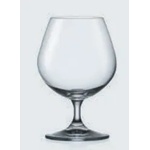 Crystalex-BOHEMIA CRYSTAL CRYSTALEX-ЛАРА (B 40415) Чаша за коняк 400ml (0109103)