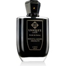 Unique'e Luxury Woud & Mood Absolute Extrait de Parfum 100 ml
