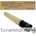 Compatible Съвместима тонер касета TN512Y Yellow
