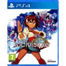 Indivisible