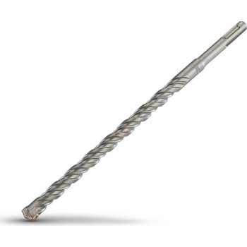 Bormann BHT4666