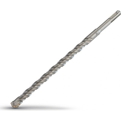 Bormann BHT4666