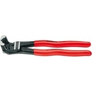 Knipex 6101200