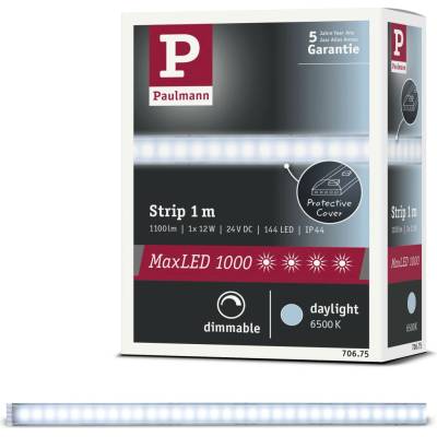 Paulmann 70675
