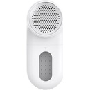 Xiaomi Lint Remover