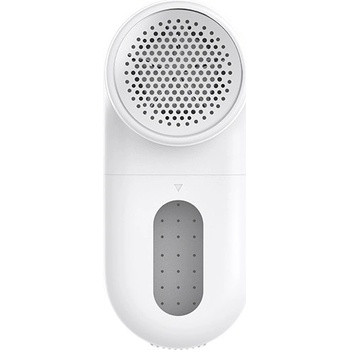 Xiaomi Lint Remover