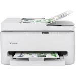 Canon PIXMA TS7550i (7178C006)