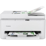 Canon PIXMA TS7550i (7178C006)