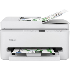 Canon PIXMA TS7550i (7178C006)