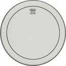 Remo PS 0110 00