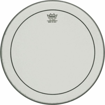 Remo PS 0110 00