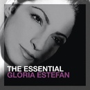 ESTEFAN GLORIA: THE ESSENTIAL, CD