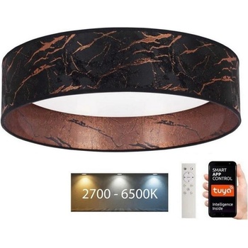 Image 1 of Brilagi VELVET SMART BG0437