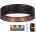 Brilagi VELVET SMART BG0437