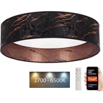 Brilagi VELVET SMART BG0437