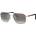 Prada psa50s - 1bc02m мъжки (psa50s - 1bc02m)