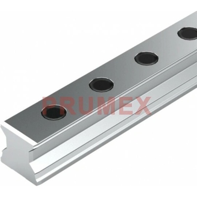 Rexroth R180555331 RSA-055 -SNS-H-MA-AK (CS) lineární vedení