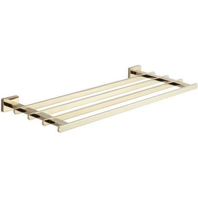 Mexen 7020720-50
