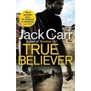 True Believer - Jack Carr