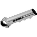 Zoom MT-97