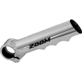 Zoom MT-97