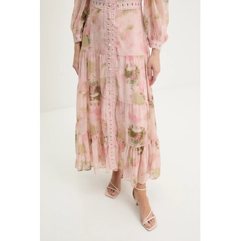 ANSWEAR Рокля Answear. Lab (80957.8.F)