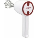 Image 1 of Beper P102SBA007