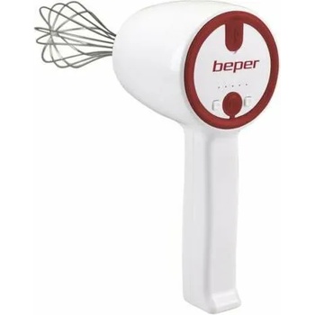 Image 1 of Beper P102SBA007