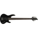 ESP LTD B-15 KIT