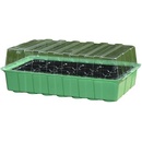 Herrison Miniparenisko P2002, 24 priesad, 35.5x22x12.5 cm