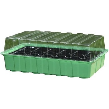 Herrison Miniparenisko P2002, 24 priesad, 35.5x22x12.5 cm