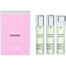 Parfémy Chanel Chance Eau Fraiche toaletní voda dámská 60 ml