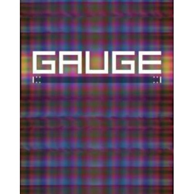 Gauge
