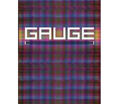 Gauge