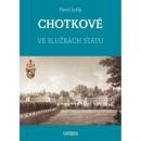 Chotkové