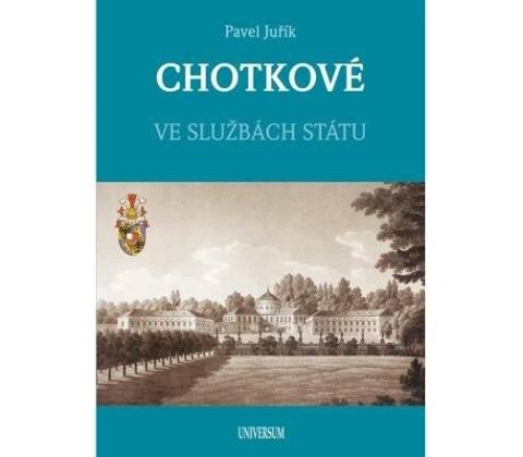 Chotkové