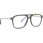 Tom Ford FT6183-B 052 54