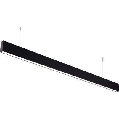 Optonica OP538
