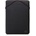 Hewlett-packard HP Protective Reversible 15.6 Gray/Mauve Laptop Sleeve 15.6" Sleeve case Violet (2F1W8AA)