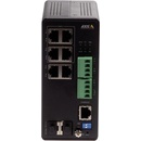 AXIS T8504-R POE