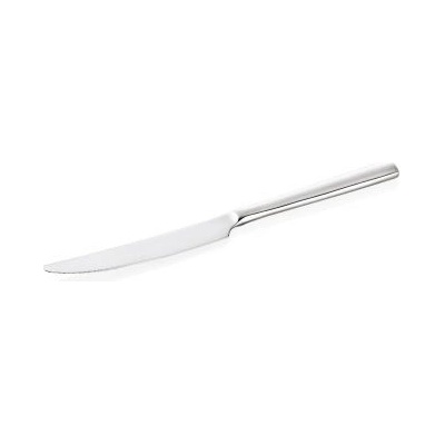 OMORI nůž jídelní 23 cm