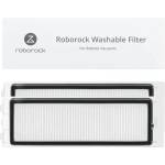 Roborock S7/ S8 - HEPA филтър - 2бр (6970995786835)