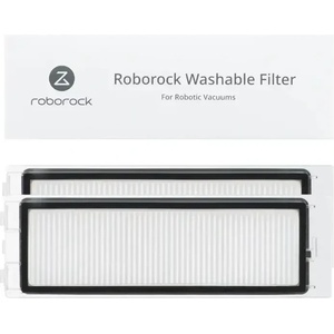 Roborock S7/ S8 - HEPA филтър - 2бр (6970995786835)