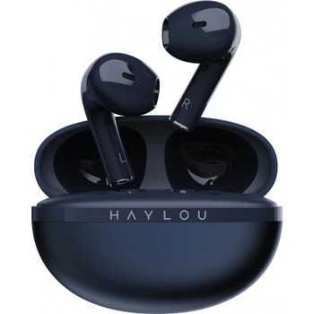 Haylou X1 2023 TWS