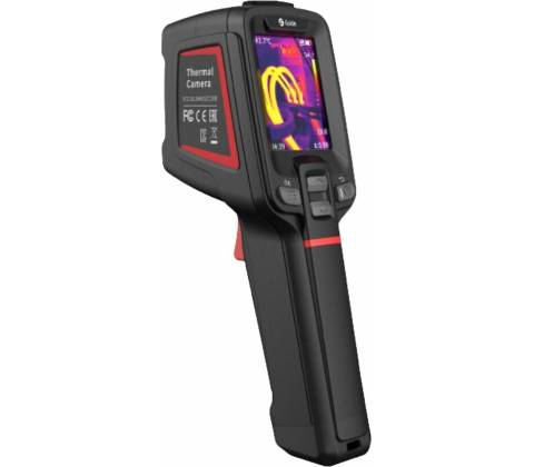 Guide Sensmart E2+S