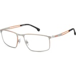 Carrera CARRERA8925 KXV